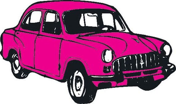 ఇన్‌సైడ్ టాక్: టీఆర్ఎస్ నాయకుల్లో అలజడి.., ఆ విషయంలో తొందరపడ్డారా?