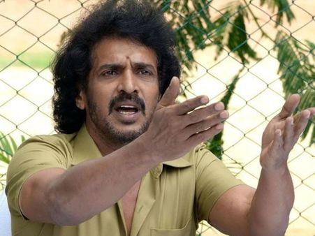 ఉపేంద్ర కేపీజేపీ పార్టీలో విభేదాలు, కోర్ కమిటీ సభ్యులు ఫైర్, హీరో బహిష్కరణ ? మీటింగ్ !