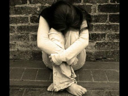 నెలరోజులే పని, మూడు నెలలుగా వ్యభిచారం, ఏజెంట్ మనుషులే బలవంతంగా...