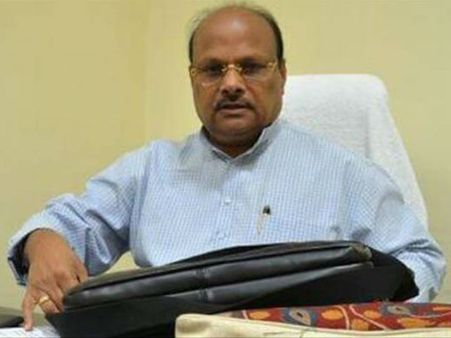 ఏపీ బడ్జెట్ ఏటా పెరుగుతోంది, రూ.2 లక్షల కోట్ల బడ్జెట్ ప్రవేశ పెట్టనున్న యనమల!