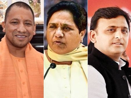 లైవ్: రాజ్యసభ ఎన్నికలు 2018 ఫలితాలు విడుదల...