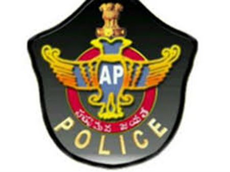 క్రైమ్‌ ఈ-ట్రాకింగ్‌: ఇకపై...ఆన్‌లైన్‌లో క్రైమ్‌ రికార్డులు