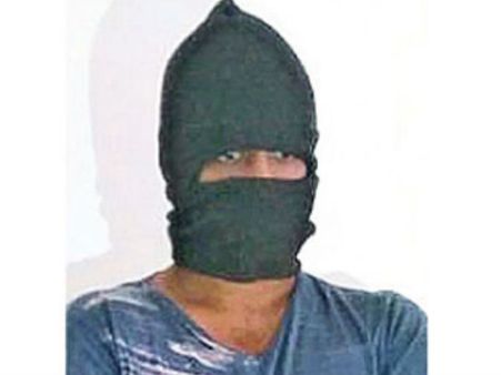 మిస్టరీ వీడింది: ఆ దొంగ అన్వేష్?, టెక్కీలను ఇలా బురిడీ కొట్టించాడు