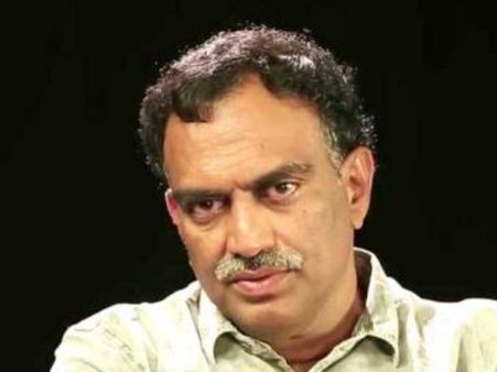 డాక్టర్లకు బిపి పెంచుతున్న...