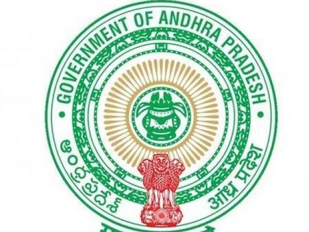 ఇదేం పాలన?: ఏపీ సర్కారు తీరుపై కాగ్ అక్షింతలు, ‘రూ.76వేల కోట్ల అప్పులు’