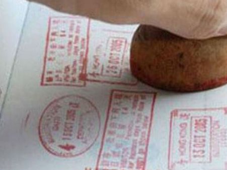 హెచ్-4 వీసాదారులకు వర్క్‌ పర్మిట్లు రద్దు: ట్విస్టిచ్చిన టెక్ దిగ్గజాలు, 65 వేలు ఇండియన్స్