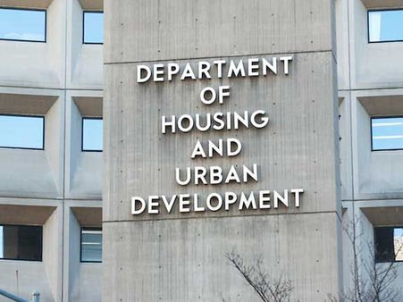 అద్దె ఇళ్లకు మహర్థశ...పట్టణాల్లో కొరత నివారణకు కేంద్రం సరి కొత్త విధానం