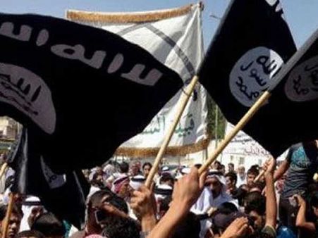 జమ్మూలో దౌలతుల్ ఇస్లాం కార్యకలాపాలు: హోం శాఖ రిపోర్ట్