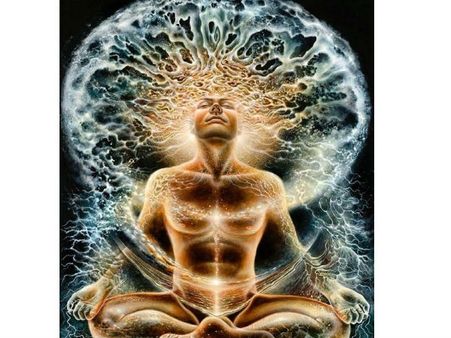 జ్ఞాన (కర్మ) ఇంద్రియాలు