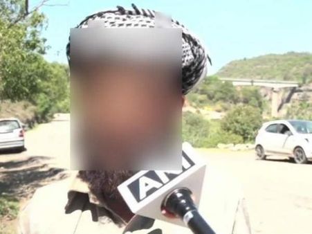 కథువా రేప్: చిట్టితల్లి హత్యాచారం వెనుక కొన్ని కఠిన నిజాలు