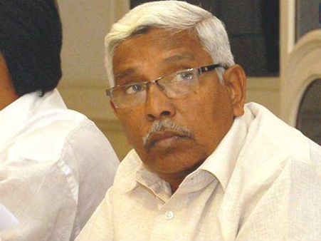 అందుకే సభలకు అనుమతి నిరాకరణ: కోదండరామ్, అలా చేస్తే సభకు అనుమతి: రాచకొండ కమిషనర్