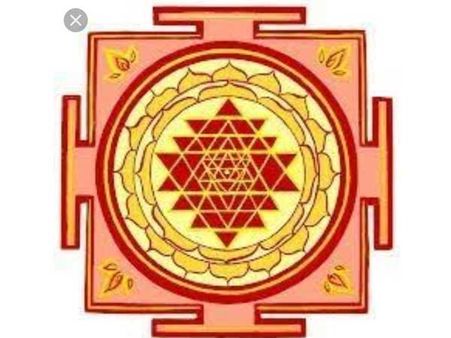  మత్స్య(యంత్ర) అవతార మహత్మ్యం