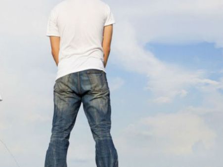 సూప్‌లో మూత్ర విసర్జన: బిజినెస్ దెబ్బతీయడానికే!, చైనాలో వింత సంఘటన