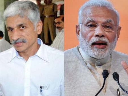 విజయసాయిని అసెంబ్లీకి పిలువొచ్చు: యనమల, మోడీ కిచెన్‌లో పెట్టుకుంటారా, సిగ్గుందా: సోమిరెడ్డి