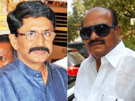 నిరంకుశంగా: మోడీపై మురళీమోహన్, సత్తా చూపిద్దాం: జేసీ, 'వివేకా తర్వాత పులివెందులలో జగన్ షాకిస్తాం!'