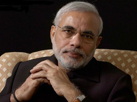 ప్రత్యేక హోదా ఇవ్వకుంటే తీవ్ర పరిణామాలు: మోడీకి రాజా హెచ్చరిక