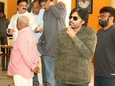 అమరావతివైపు దారి.. అందరూ బయటకొస్తారు: పవన్ సంచలనం, టీవీ9 రవిప్రకాశ్‌కు షాక్