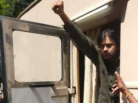 ఇదీ అసలు విషయం!: టీవీ9-మహాన్యూస్‌పై పవన్ కళ్యాణ్ షాకింగ్ విషయాలు