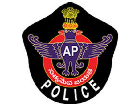 గన్ మెన్ లపై పవన్ కళ్యాణ్ కు అనుమానమా?...పోలీసుల విస్మయం