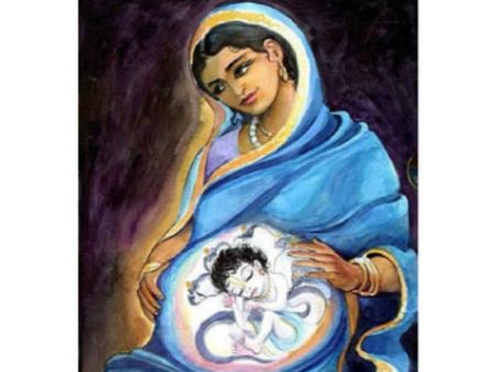 గర్భిని స్త్రీ ’జ్యోతిష’ గ్రహ సంబంధం, ప్రభావం: భర్త పాత్ర ఎలా ఉండాలి?