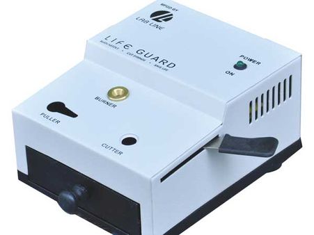 ఇలా కూడా మోసం చేయొచ్చు:విశాఖలో ఓ బయోమెడికల్‌ సంస్థ అక్రమాల దందా