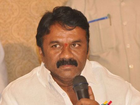 కోఆర్డినేటర్లకు స్వస్తి పలకండి.. ఫిర్యాదులకై ఎఫ్‌డీసీలో ప్రత్యేక సెల్: మంత్రి తలసాని