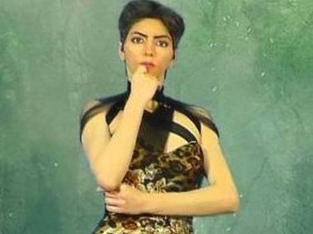 నిజాలు చెప్తే తొక్కేస్తారు : ‘యూట్యూబ్’ కాల్పుల నిందితురాలి సంచలన ఆరోపణలు