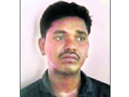 బంధువే కాటేశాడు: గుంటూరులో మరో 'రేప్'!, నెల్లూరులోనూ అత్యాచారయత్న ఘటన!