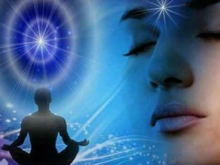 ఆత్మ పరమాత్మలో ఏది ముందు?