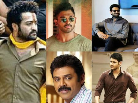 'హీరోలారా! రూ.1000 కోట్లు వస్తున్నాయి.. మీరు బయటకు రారా, చూసి బుద్ధి తెచ్చుకోండి'