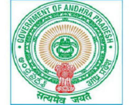 ఎపి:పీఆర్సీ జీవోలో మార్పులు: ప్రభుత్వం దిద్దుబాటు చర్యలు