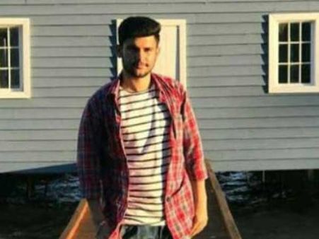 విషాదం: సెల్ఫీ తీసుసుకుంటూ ఆస్ట్రేలియాలో భారత విద్యార్థి మృతి