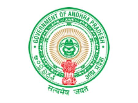 ఎపి:ఐఎఎస్‌ అధికారుల బదిలీల్లో మార్పులు చేర్పులు...