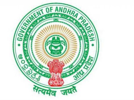 ఏపీ:ఉద్యోగుల బదిలీలకు...ప్రభుత్వం గ్రీన్ సిగ్నల్;షరతులు వర్తిస్తాయి!