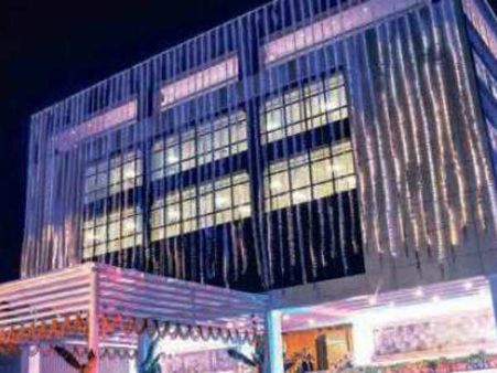 180 ప్రశ్నల్లో 81 జవాబులు తప్పే:ఎగ్జామ్ కీ విడుదలలో ఎపిపిఎస్సీ నిర్వాకం