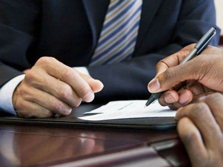 రూ.50 కోట్ల కంటే ఎక్కువ రుణాలు తీసుకునే వారిపై బ్యాంకుల ప్రత్యేక కన్ను