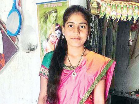 'అతన్ని ఉరితీయండి.. నాలాంటి పరిస్థితి మరొకరికి రావద్దు': చావు బతుకుల్లో బీటెక్ యువతి