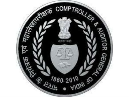 రాష్ట్ర ప్రభుత్వానికి కేంద్రం మరో షాక్...2010 నుంచి లెక్కలు చెప్పండి