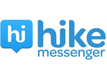 'హైక్ మెసేంజర్' ఉద్యోగులకు షాక్: లేఆఫ్స్ షురూ, ఎంతమందిని సాగనంపుతారో!