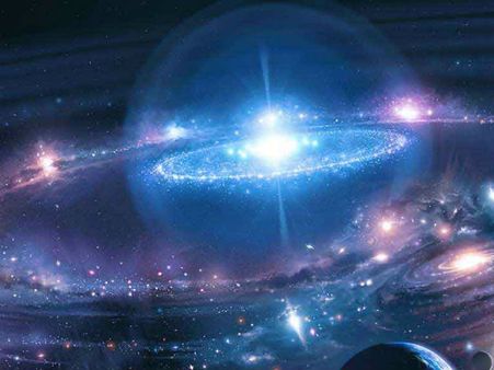 మానవ శరీరంలో 14 లోకాలు.. వాటి ప్రాధాన్యత?