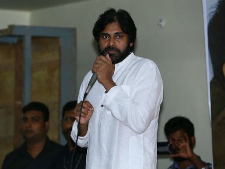 అంతా తూచ్! పవన్ కళ్యాణ్ కారణంగా ఓట్లు పడలేదు: టీడీపీ నేత, కాంగ్రెస్‌తో దోస్తీపై తేల్చేశారు