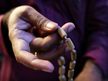 జపానికి 108 సంఖ్యే ఎందుకు?  దాని ప్రాముఖ్యత ఏమిటి?
