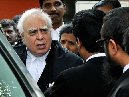 ఫ్లోర్ టెస్ట్‌ను ఆపాల్సి ఉంటుంది, లైవ్‌కు ఆదేశాలు: కాంగ్రెస్-జేడీఎస్‌లకు సుప్రీం కోర్టులో ఎదురుదెబ్బ