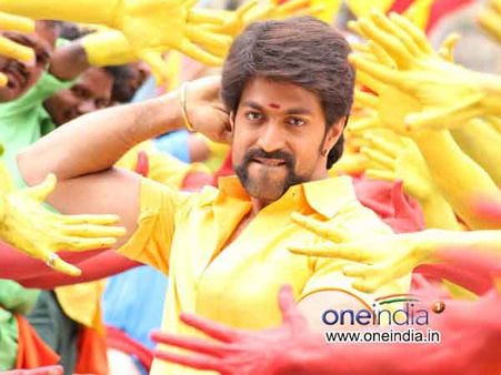 బళ్లారి ఎంపీ శ్రీరాములుకు మద్దతు ప్రముఖ హీరో ప్రచారం, సీఎం మీద పోటీ, రెండు చోట్ల!