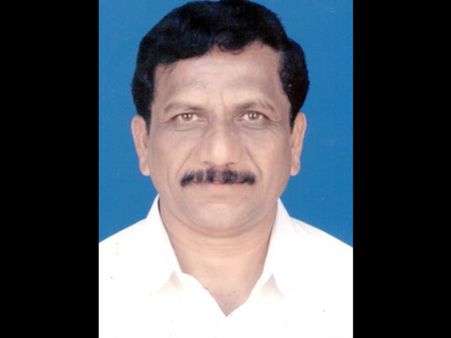 అలాంటి బోపన్న ప్రొటెం స్పీకరా?: కాంగ్రెస్, జేడీఎస్ పిటిషన్ పై రేపు సుప్రీం విచారణ