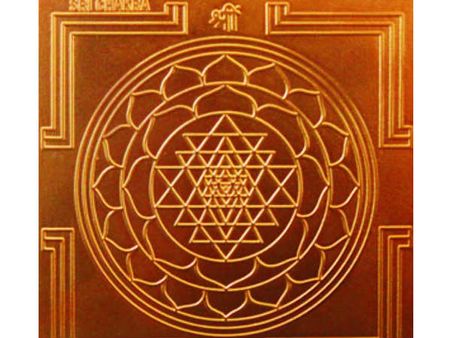 యంత్ర మహిమ ప్రయోజనం: అది సాక్షాత్తు భగవంతుని ప్రతిబింబం..