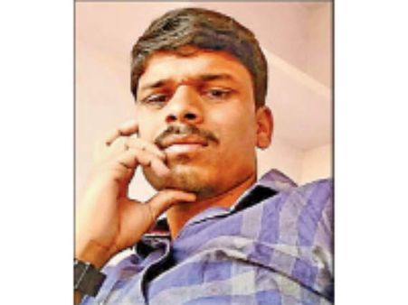 ఆరోజు రాత్రి బయటకెళ్లాడు.. ఉదయాన్నే శవమై: పెళ్లికి రెండు రోజుల ముందు దారుణం