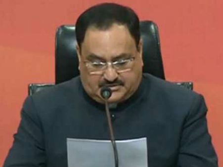 వణికిస్తోన్న 'నిఫా' వైరస్: కేరళలో 15మంది మృతి!