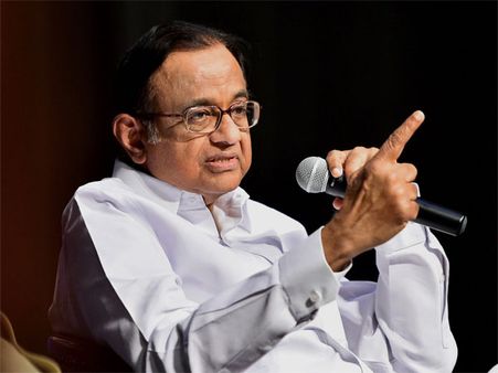 ఎయిర్‌సెల్ మాక్సిస్ కేసు: చిదంబరంకు ఊరట, అప్పటి వరకు అరెస్ట్ లేనట్లే