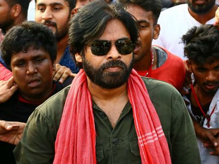 నేత‌లు మాట‌లు మార్చారు...అందుకే నేను జ‌నంలోకి వ‌చ్చా: ప‌వ‌న్‌ కళ్యాణ్